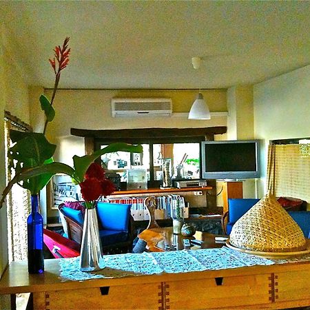 Paperkienea - Artandrelax Guest House ออนดารีเบีย ภายนอก รูปภาพ
