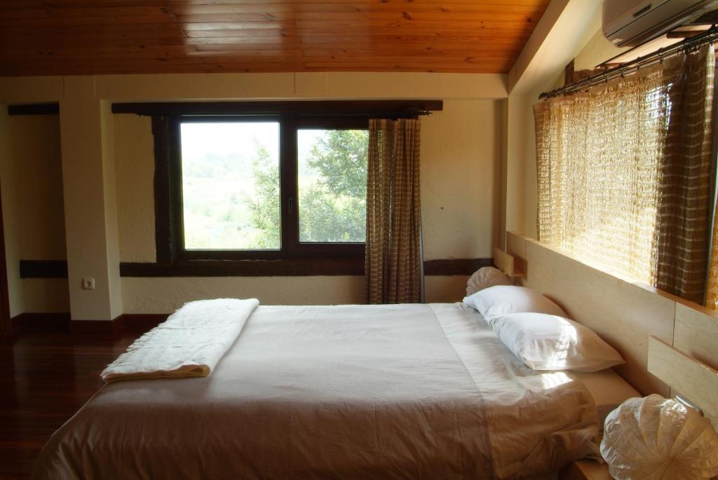 Paperkienea - Artandrelax Guest House ออนดารีเบีย ภายนอก รูปภาพ