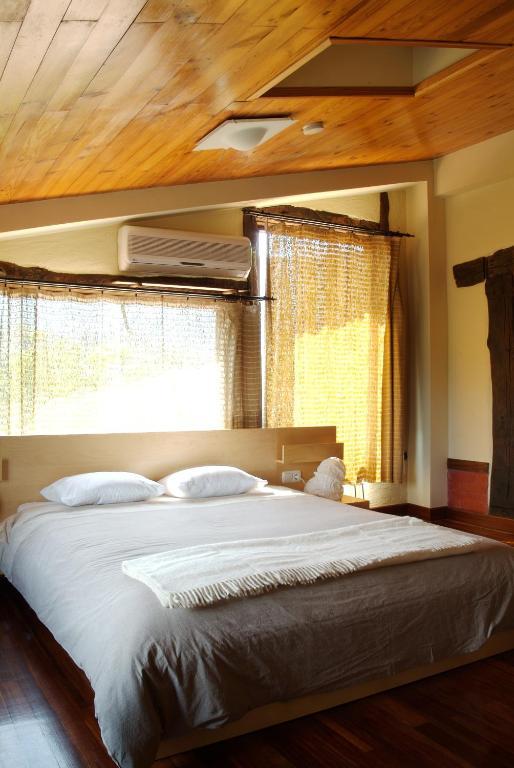 Paperkienea - Artandrelax Guest House ออนดารีเบีย ภายนอก รูปภาพ