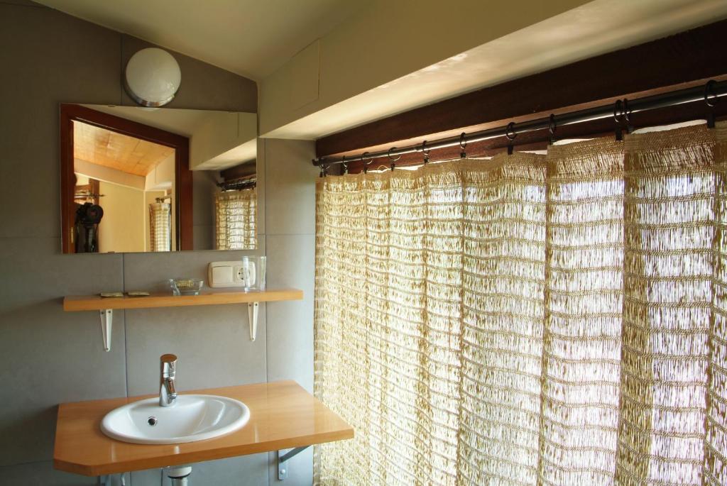 Paperkienea - Artandrelax Guest House ออนดารีเบีย ภายนอก รูปภาพ