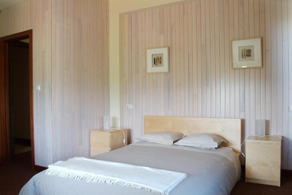 Paperkienea - Artandrelax Guest House ออนดารีเบีย ภายนอก รูปภาพ